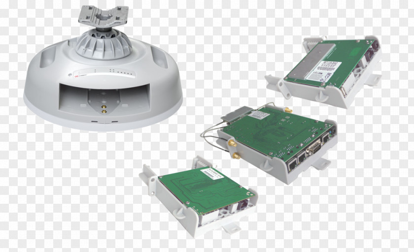 MikroTik RouterBOARD Aerials Electronic Component Radio Frequency PNG