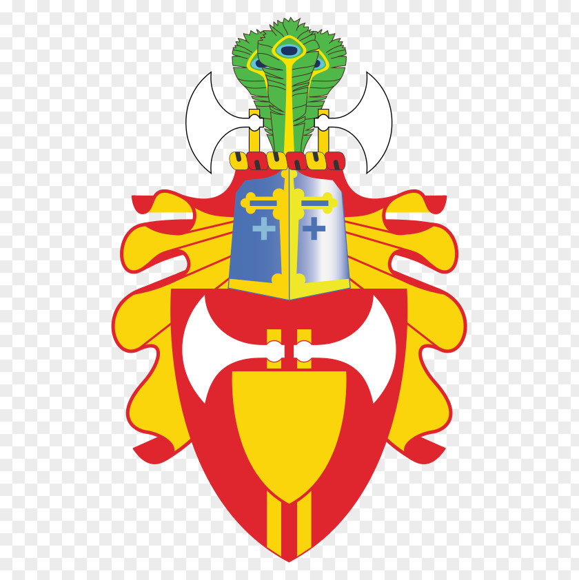 Norwegian Heraldry Society Coat Of Arms Escutcheon PNG