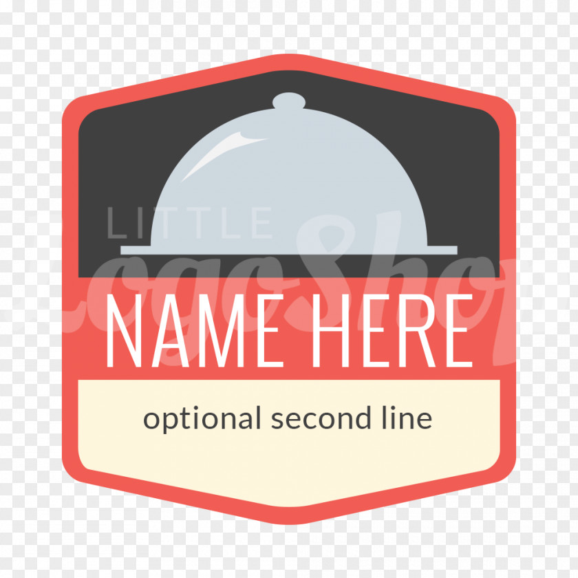 Optional Vector Logo Brand Product Design PNG