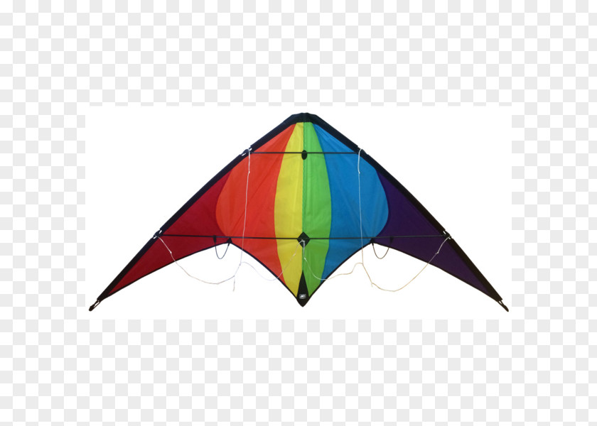 Paragliders Sport Kite Kitesurfing Makar Sankranti Man-lifting PNG