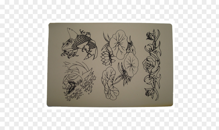Pele Common Carp Drawing Visual Arts /m/02csf Price PNG