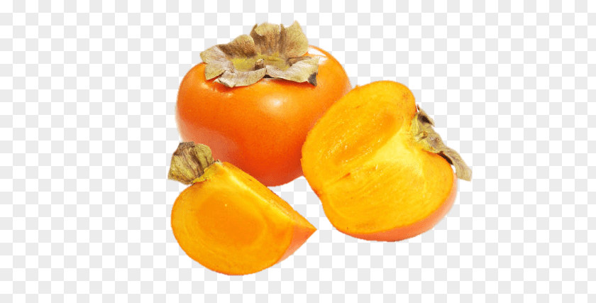 Persimmon Common Passion Fruit Auglis PNG