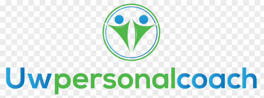 Personnal Coach Business Collierville Family Health Finance Logo Investment PNG