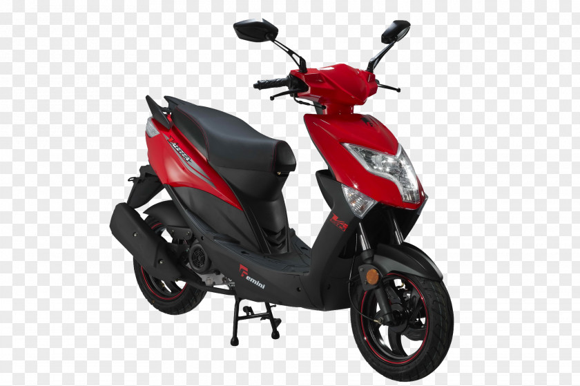 Pick Up 50cc Scooter Yamaha Motor Company Car Suzuki Motorcycle PNG