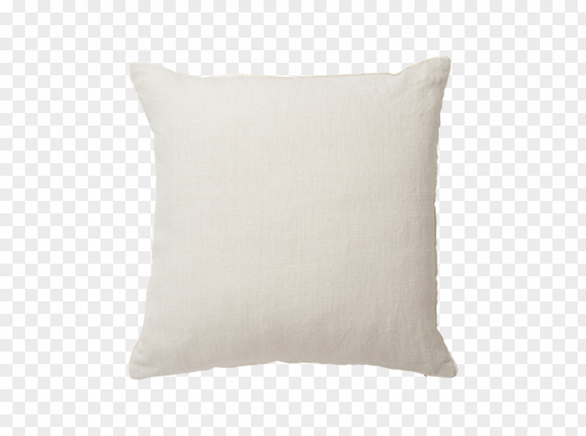Pillow Throw Pillows Cushion Bed Slipcover PNG