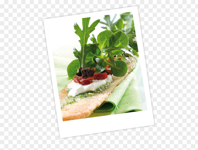 Salad Canapé Butterbrot Recipe Corn PNG