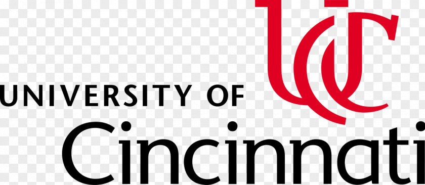 School University Of Cincinnati College Design, Architecture, Art, And Planning Engineering Applied Science PNG