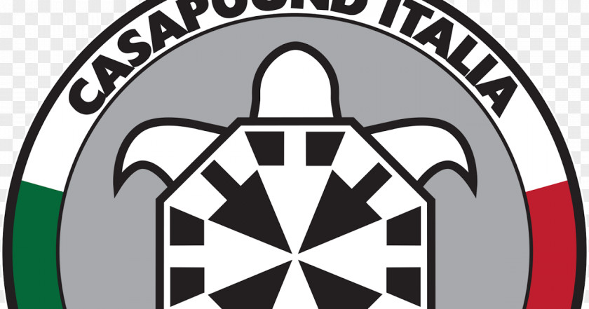 Septo Torto Casapound Siena Neo-fascism Political Movement PNG