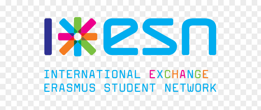 Student Erasmus Network Electronic Serial Number Society Programme PNG