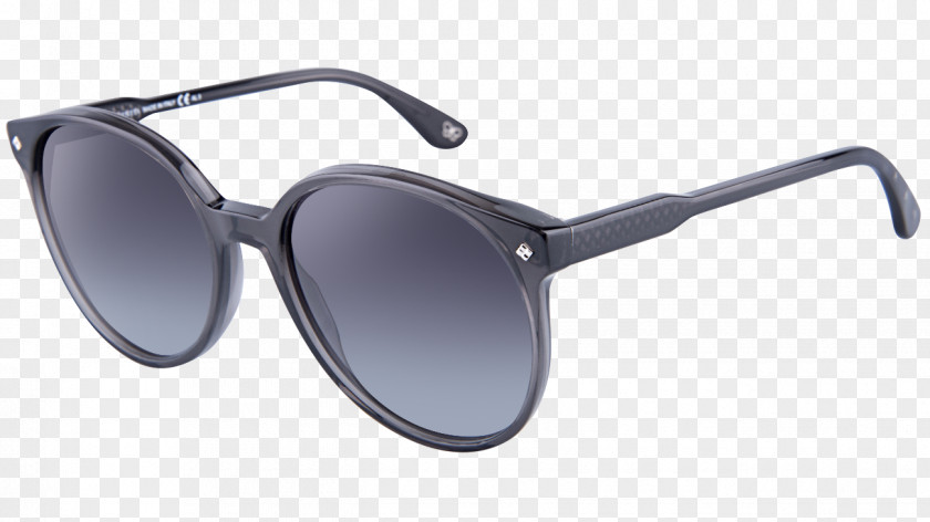 Sunglasses Clothing Designer Online Shopping PNG