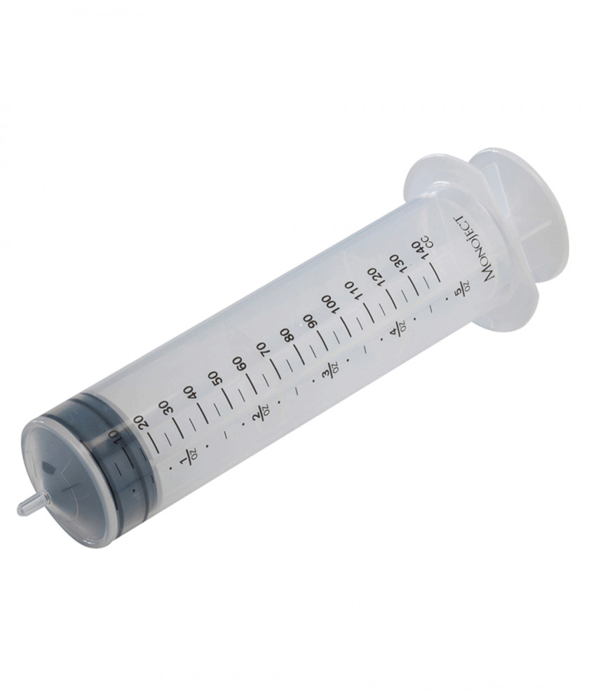 Syringe Luer Taper Hypodermic Needle Becton Dickinson Covidien Ltd. PNG