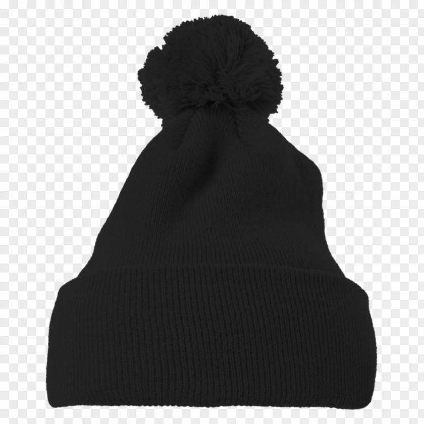 T-shirt Knit Cap Beanie Hat PNG