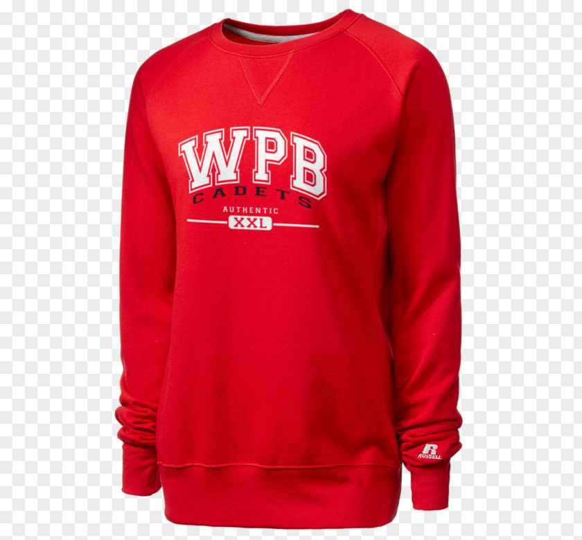T-shirt Sports Fan Jersey Sweater Sleeve Bluza PNG