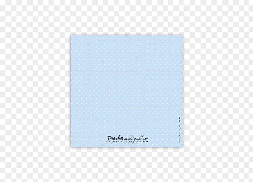 Tinashe Paper Square Meter PNG