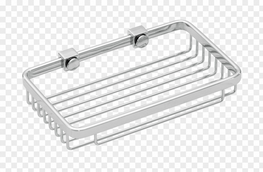 Towel Rack Soap Dishes & Holders Shower Material Basketball PNG