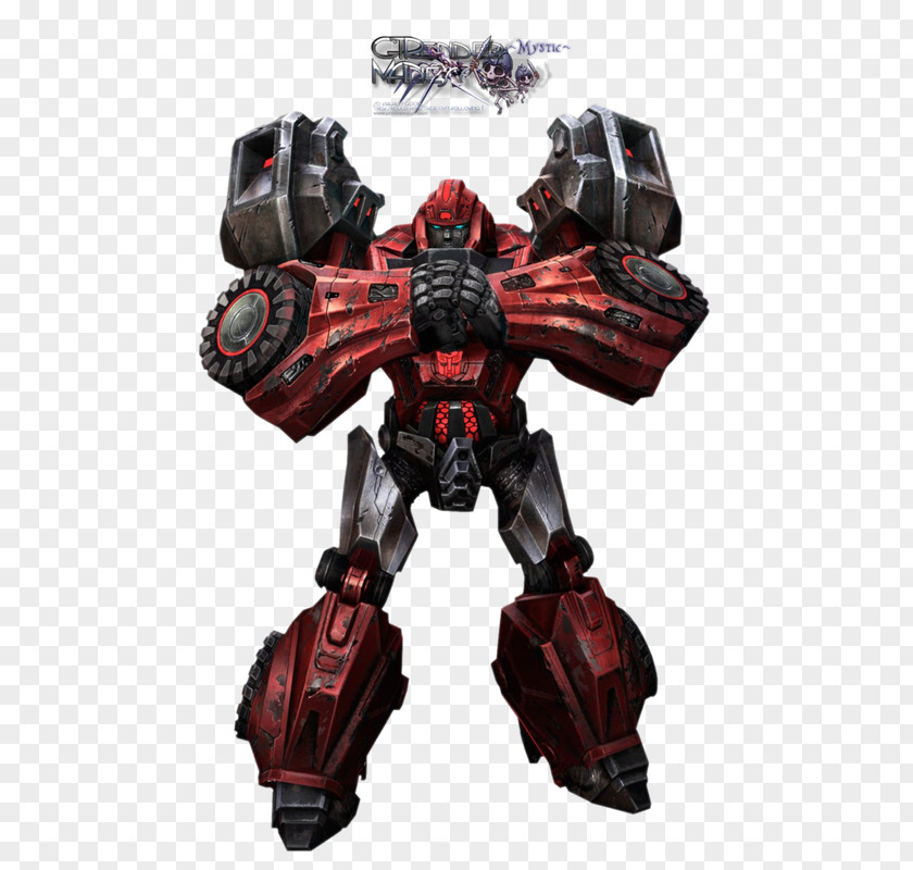 Transformers Ironhide Transformers: War For Cybertron Fall Of Skywarp Optimus Prime PNG
