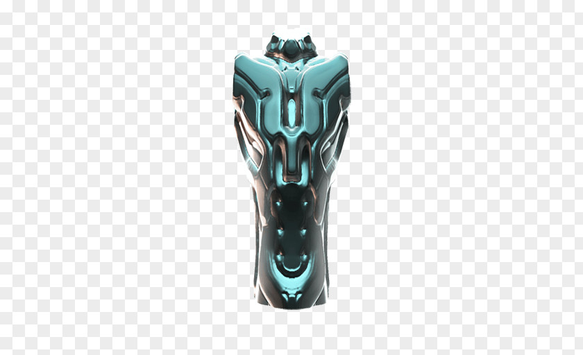 Warframe Icon Game Third-person Shooter Protective Gear In Sports Industrial Design PNG