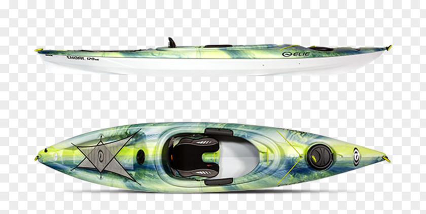 Water Spray Element Material Recreational Kayak Boat Paddling Paddle PNG