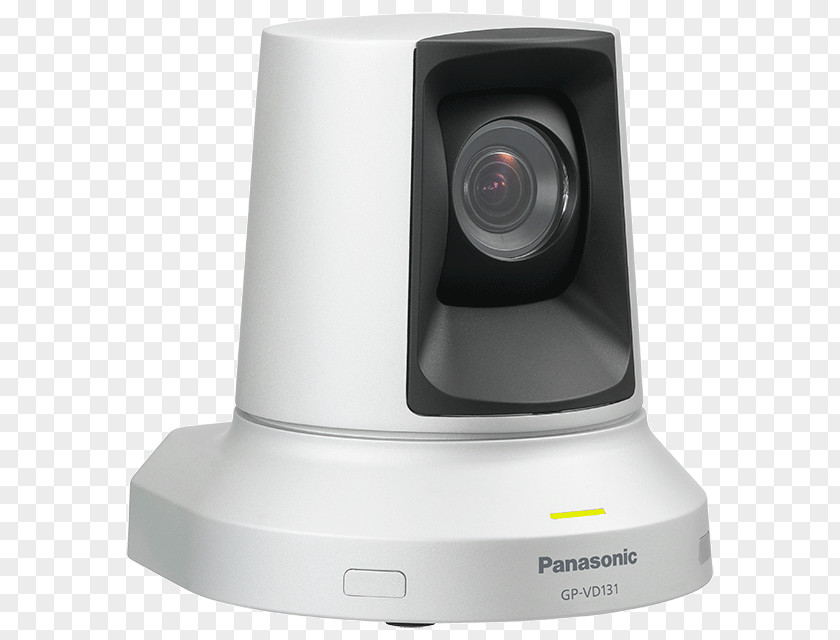 Webcam Panasonic Viera TX-ESW504 Camera LUMIX G DMC-GH4 PNG
