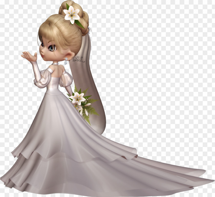 Wedding Bride Marriage PNG