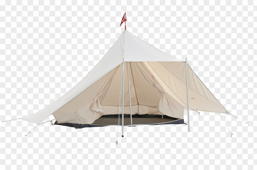 Bijou Tent Tipi Shelter Swiss Franc The North Face PNG