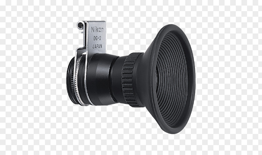 Camera Nikon D5300 Photography Viewfinder PNG