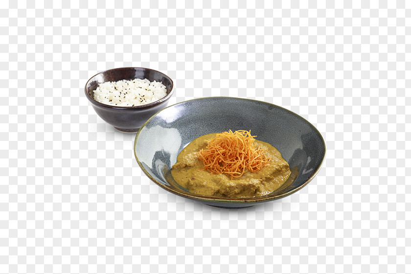 Chicken Curry Japanese Massaman Ramen Asian Cuisine PNG