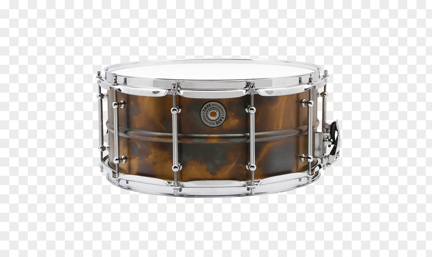 Drums Snare Tom-Toms Marching Percussion Timbales PNG