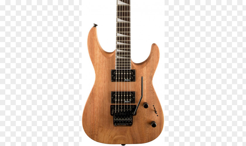 Electric Guitar Jackson Dinky JS32 DKA JS22 Guitars PNG