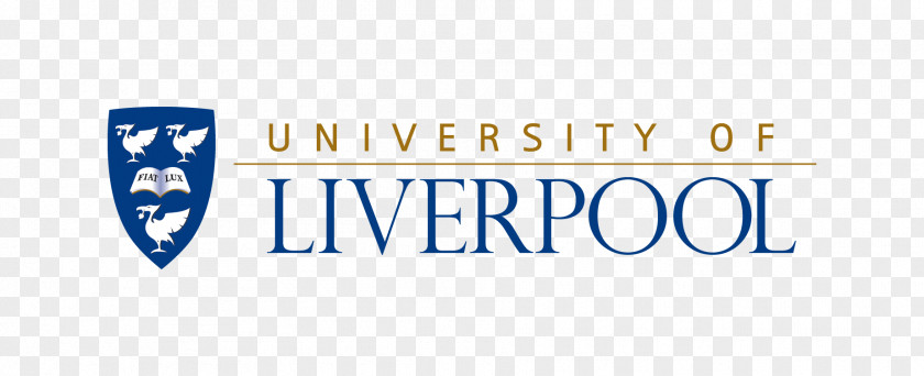 Enrolled University Of Liverpool Russell Group Doctor Philosophy Higher Education PNG