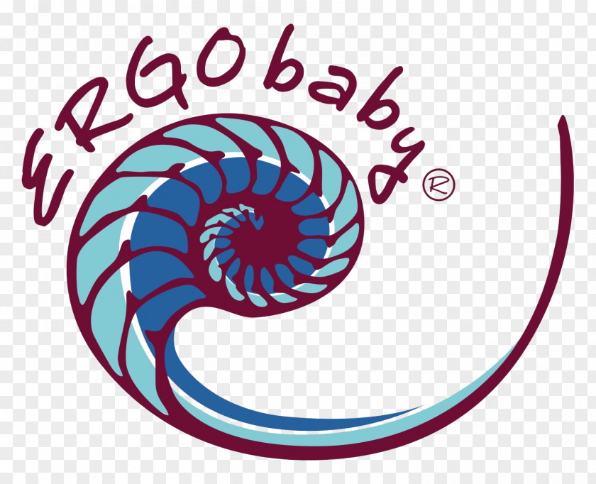 Ergonomics Ergobaby 360 Logo Symbol Emblem PNG