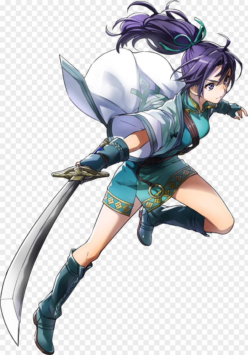 Fire Emblem Heroes Emblem: The Binding Blade Sacred Stones Path Of Radiance Fates PNG