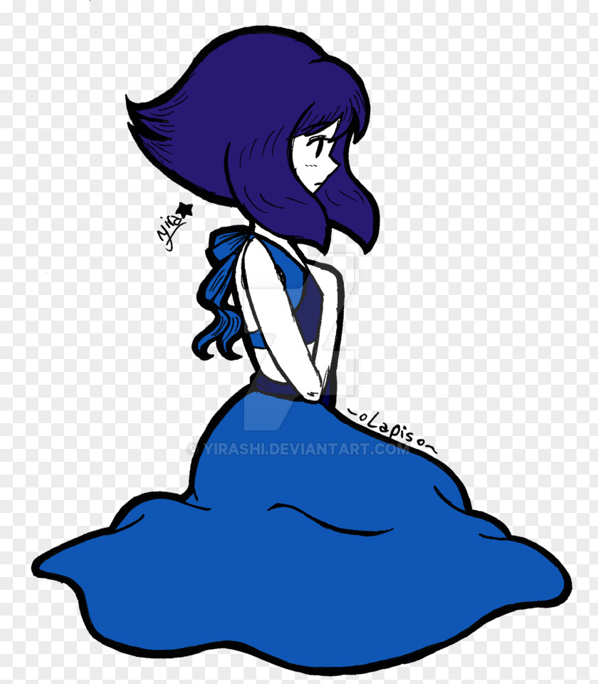 Gemstone Lapis Lazuli Drawing Pearl PNG