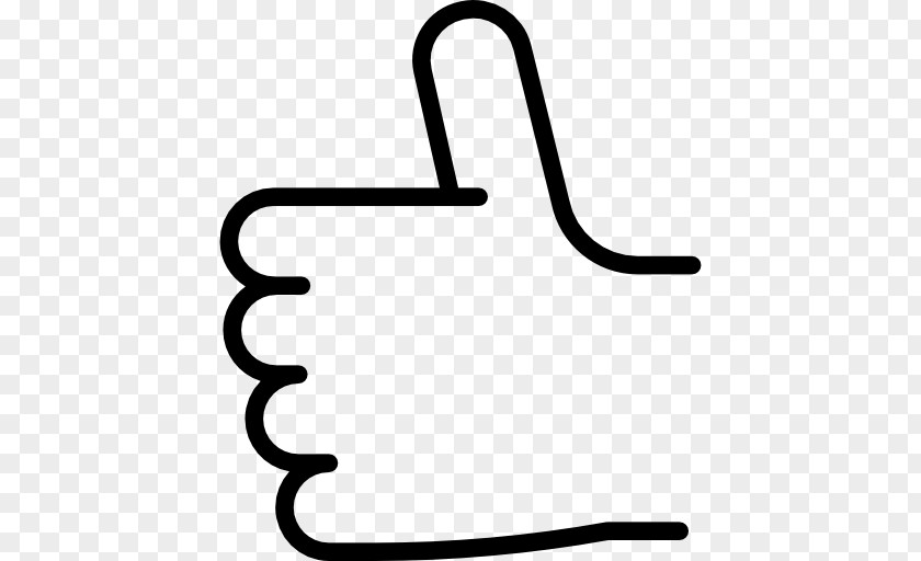 Hand Gesture Clip Art PNG