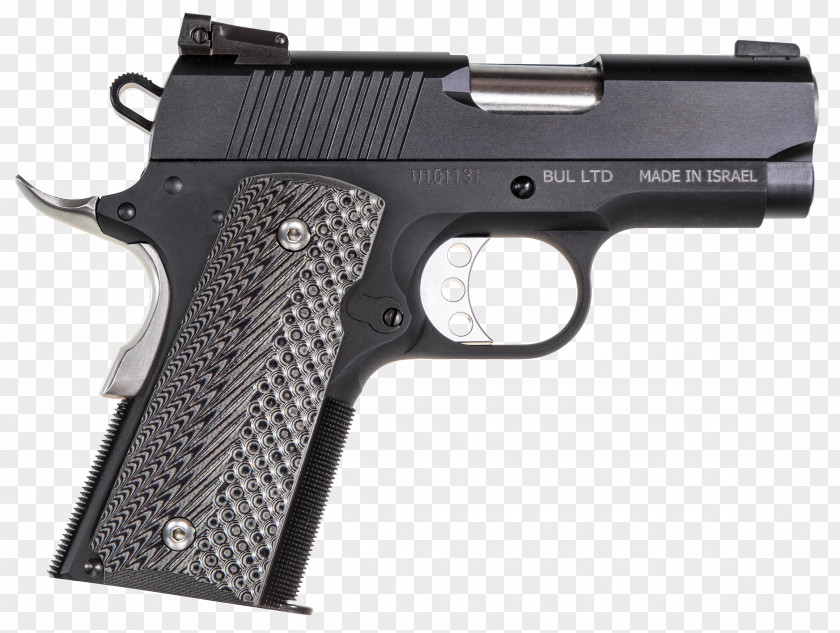 Handgun Smith & Wesson M&P .40 S&W Firearm Pistol PNG