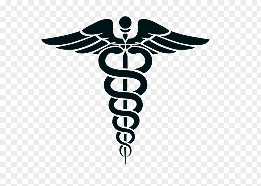 Hermes Medicine Staff Of Symbol Clip Art PNG