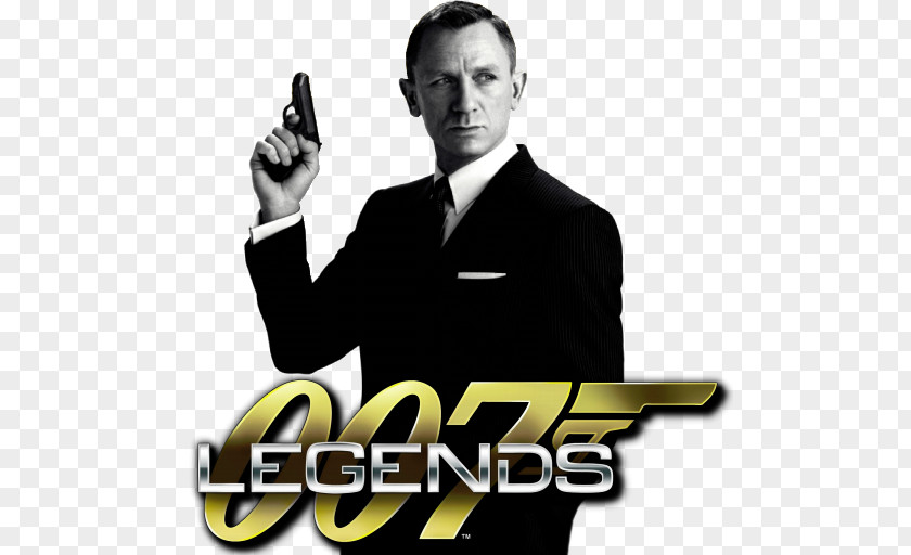 James Bond Daniel Craig Film Series Spectre Eve Moneypenny PNG