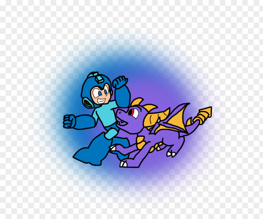 Mega Man 3 Invertebrate Desktop Wallpaper Computer Clip Art PNG