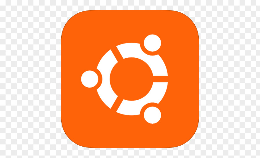 MetroUI Folder OS Ubuntu Area Text Symbol Point PNG
