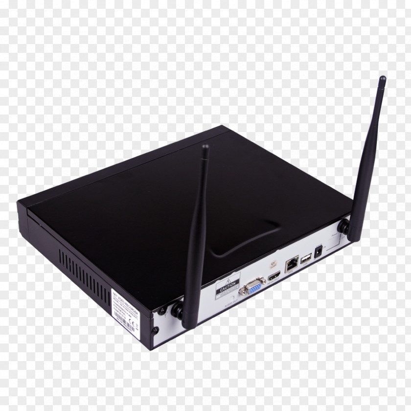 Nw4 1rl Wireless Access Points Digital Signs Planar Systems Media Player Computer Monitors PNG