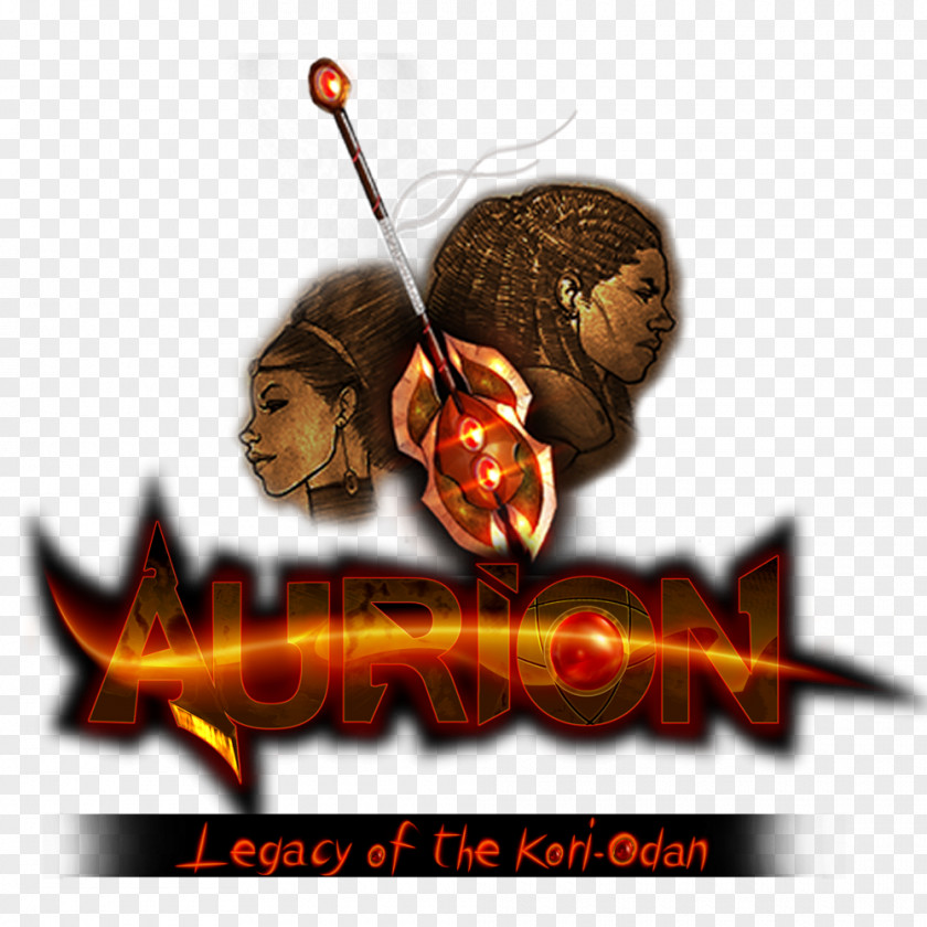 Online Rpg Avabel Action Aurion: Legacy Of The Kori-Odan Video Game Kiro'o Games Role-playing PNG