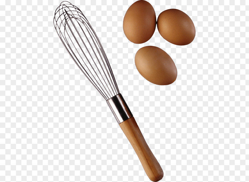 Orphic Egg Clip Art File Format Whisk PNG