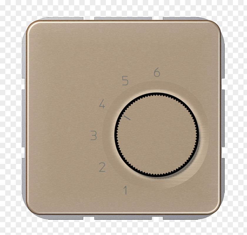 Roland Xp80 Thermostat Bronze Room Air Distribution Berogailu Heater PNG
