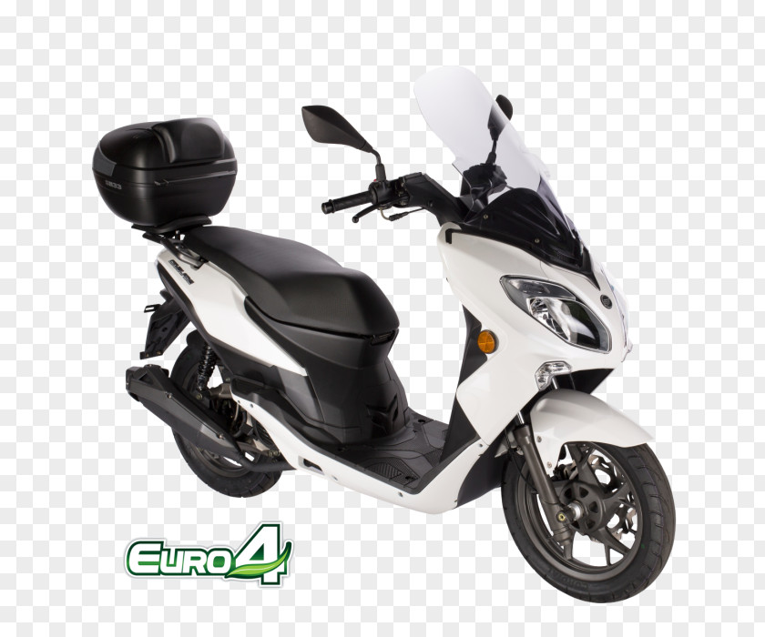 Scooter Keeway Motorcycle Fairing All-terrain Vehicle PNG