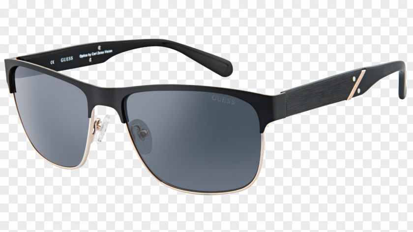 Sunglasses Carrera Mirrored Oakley, Inc. Eyewear PNG
