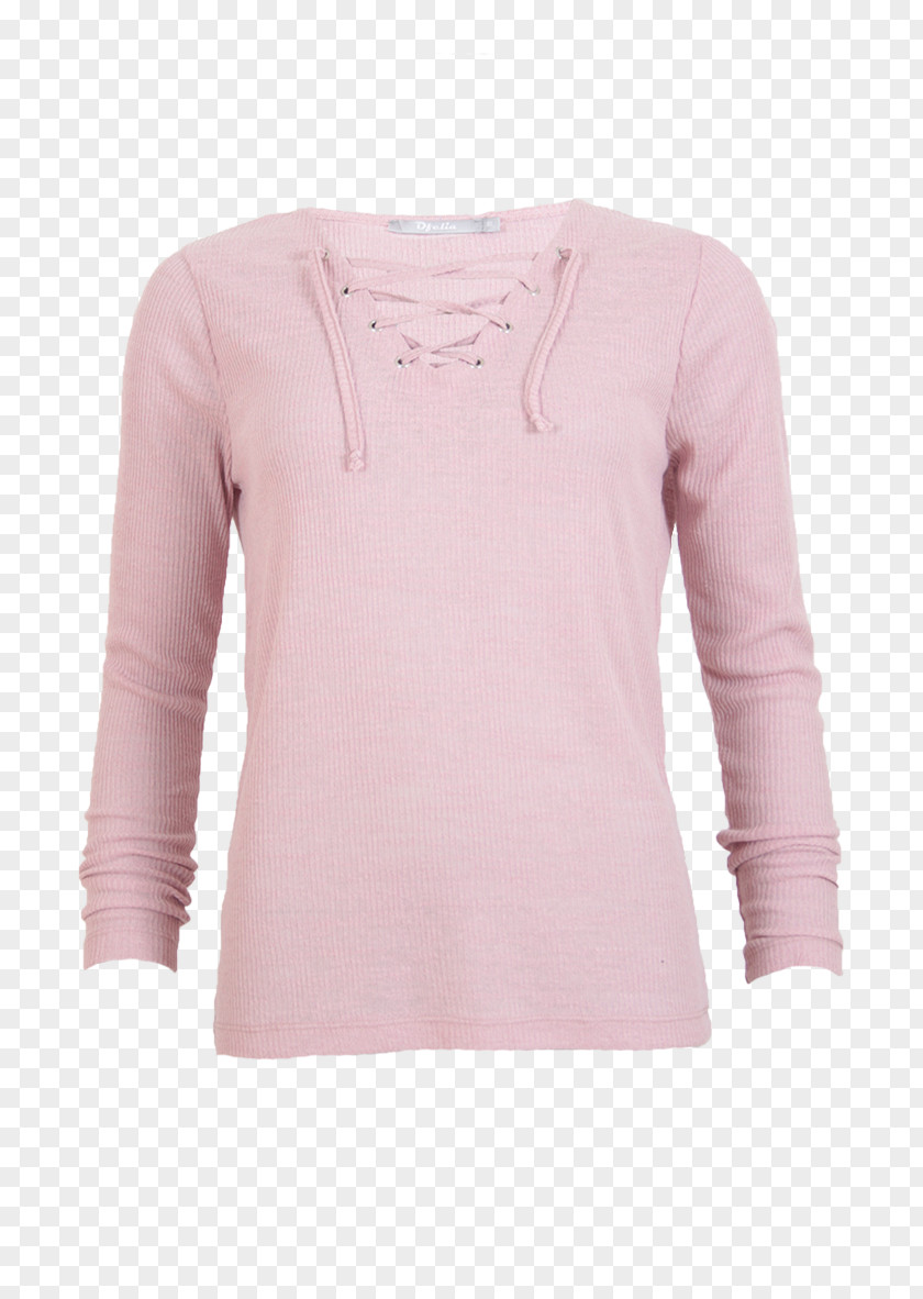 T-shirt Long-sleeved Norway Blouse PNG