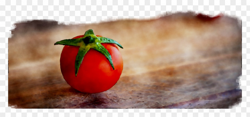 Tomato Still Life Photography Local Food PNG
