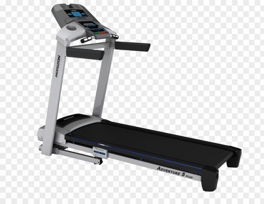 Treadmill Exercise Equipment Fitness Centre Physical PNG