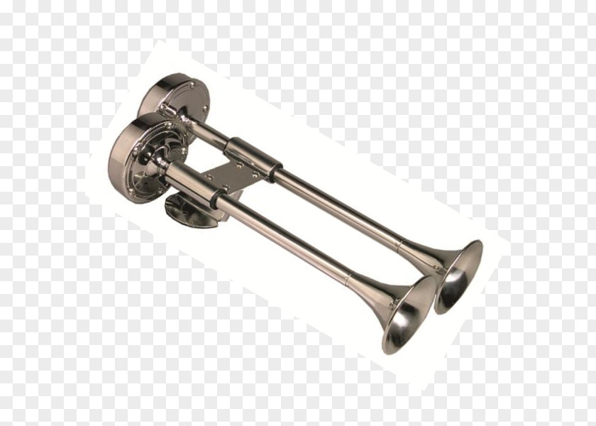 Trumpet Cornet Mellophone Bugle Types Of Trombone PNG