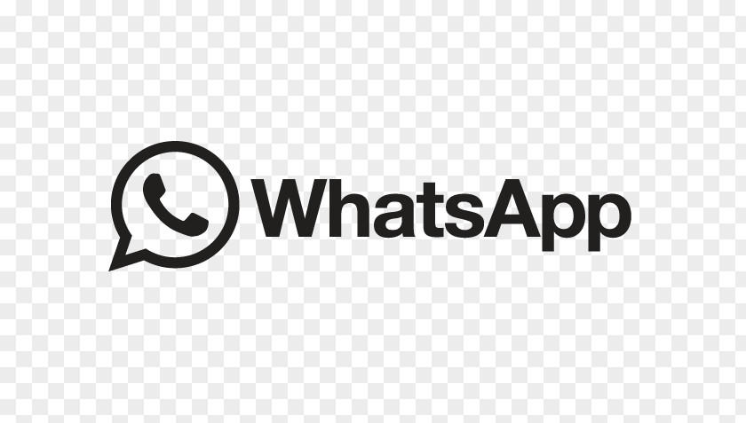 Whatsapp Logo WhatsApp GIF Viber PNG